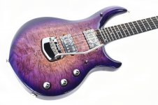 n-John-Petrucci-Majesty-BFR-6-Wolfs-Bane-M019787-2.jpg n-John-Petrucci-Majesty-BFR-6-Wolfs-Bane-M019787-2.jpg